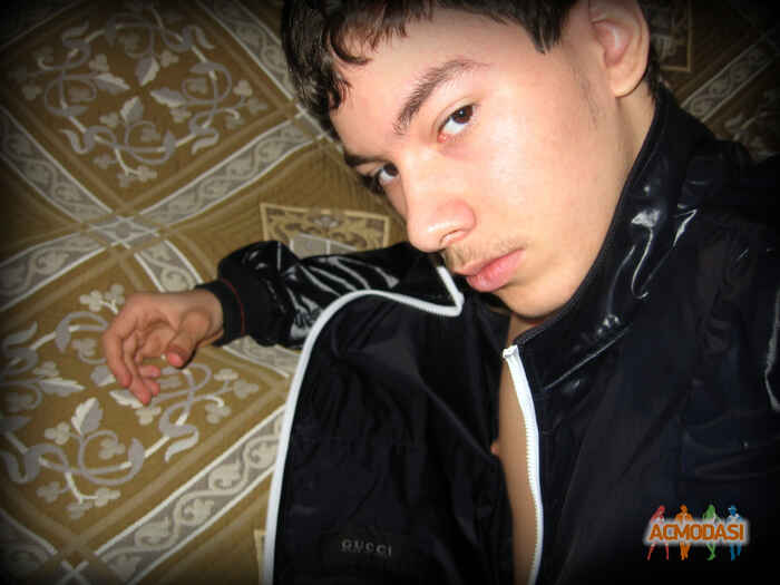 Георгий  Беридзе фото №77939. Загружено 28 Сентября 2011