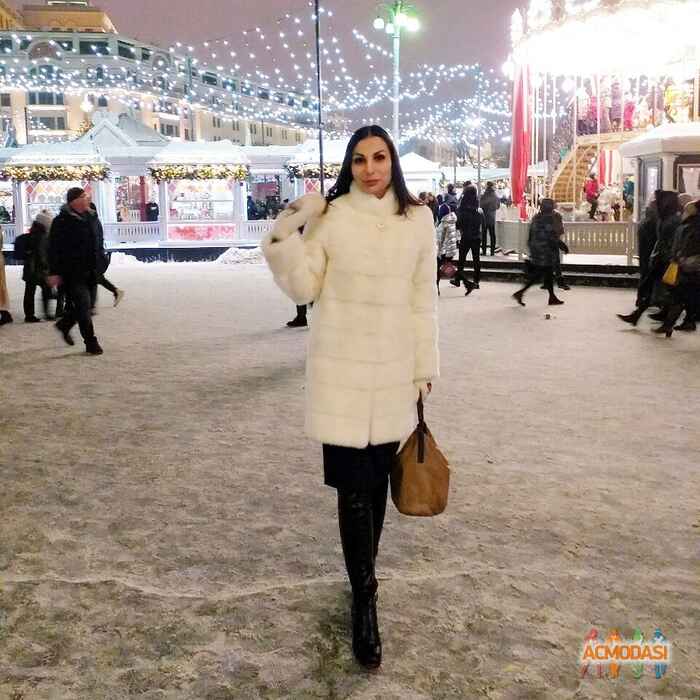 татьяна владимировна кузнецова фото №1420597. Загружено 04 Февраля 2019