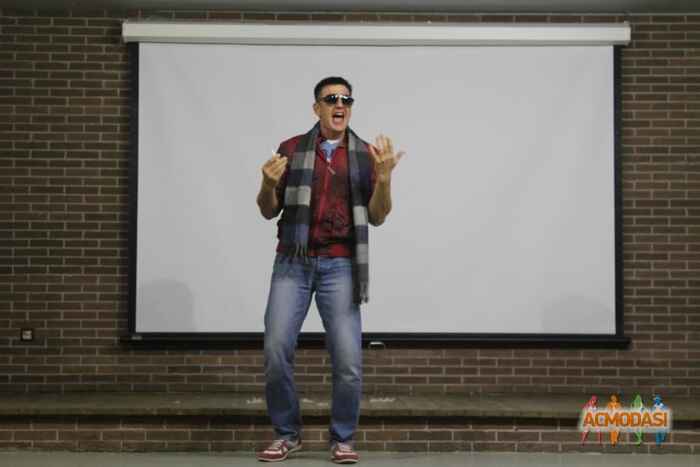 Андрей Александрович Данилюк фото №1100971. Загружено 24 Октября 2016