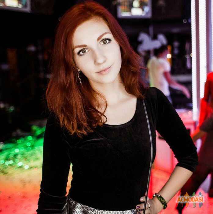 Ann  Reva фото №1103512. Загружено 29 Октября 2016