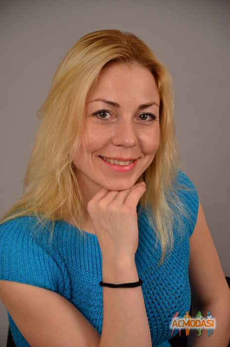 Надежда Валерьевна Куляну фото №1124737. Загружено 17 Декабря 2016