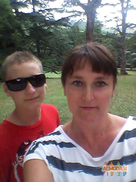 Светлана Олеговна Гуторова фото №1153623. Загружено 03 Марта 2017