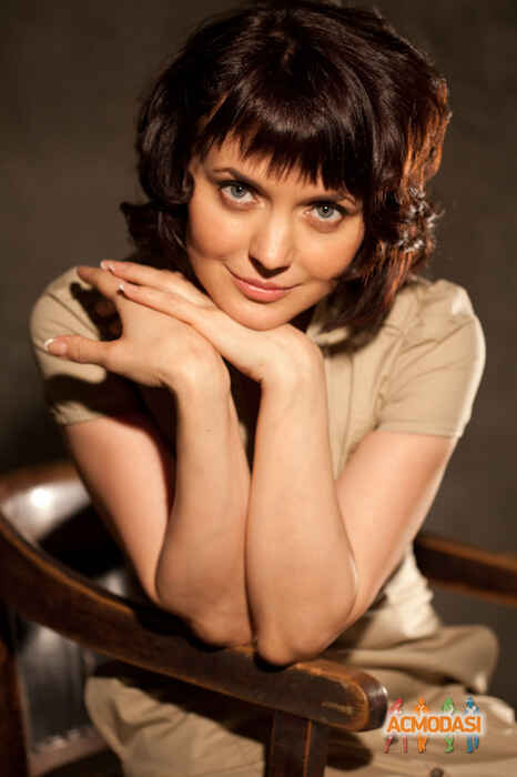 Екатерина  Родионова фото №88462. Загружено 17 Октября 2011