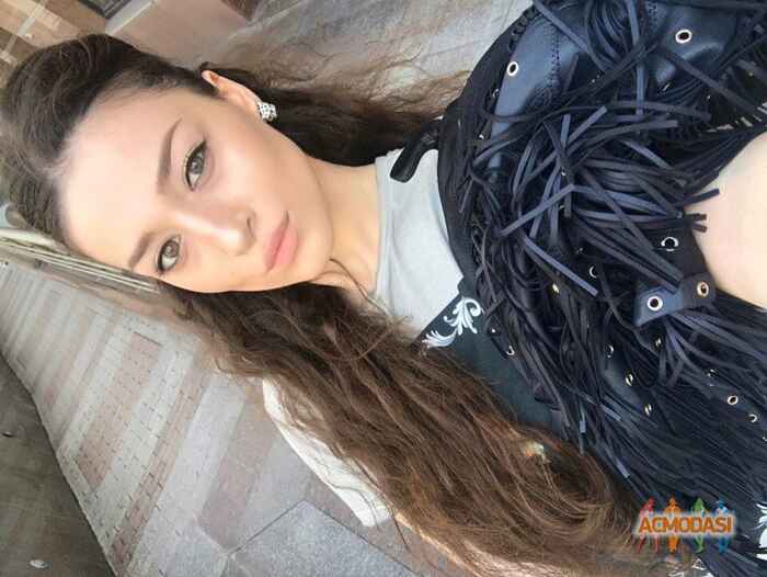 Amina   фото №1203869. Загружено 18 Июля 2017