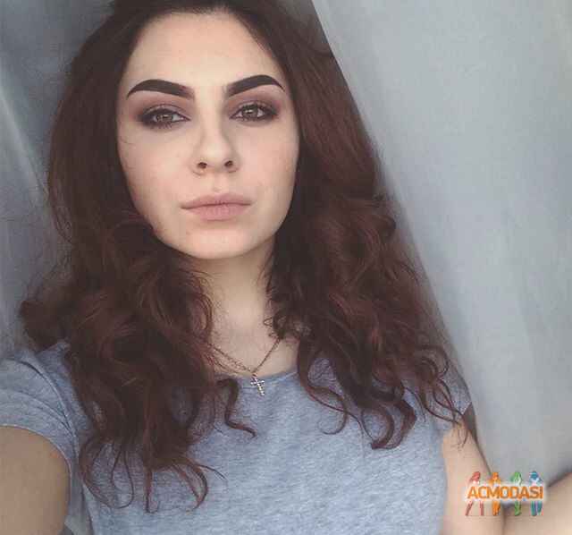 Вероника  Самойлова фото №1204870. Загружено 21 Июля 2017
