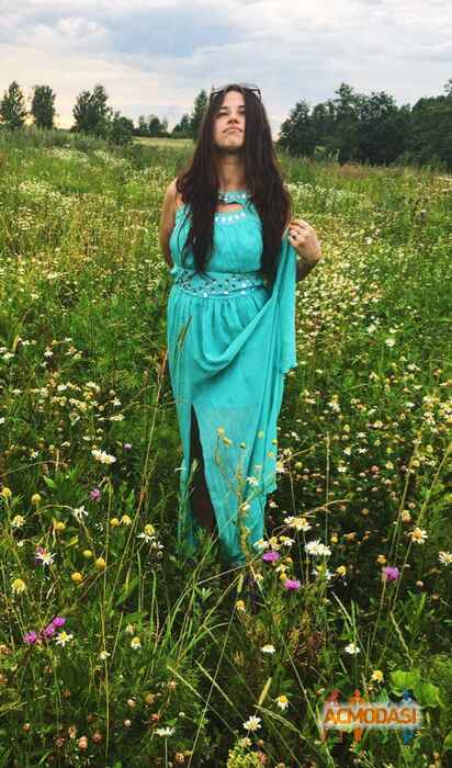 Катерина  Петухова фото №1233791. Загружено 04 Октября 2017