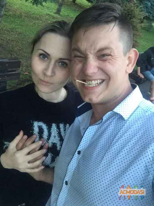 Александр  Волкодавов фото №1360965. Загружено 20 Августа 2018