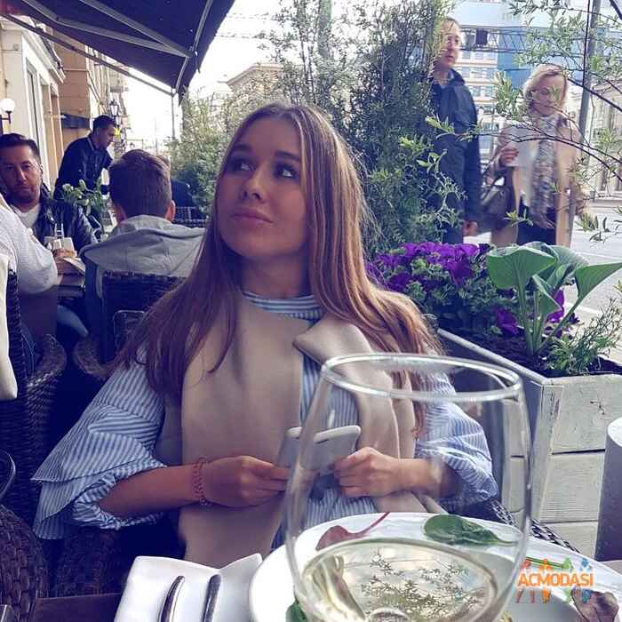 Елена  Борисова фото №1370365. Загружено 12 Сентября 2018