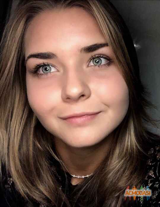 Ирина  Борисова фото №1420942. Загружено 04 Февраля 2019