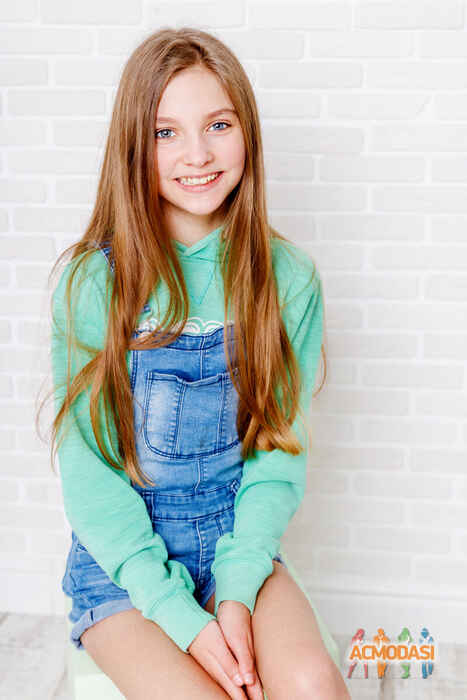 Александра Николаевна Редкозубова фото №1439594. Загружено 27 Марта 2019