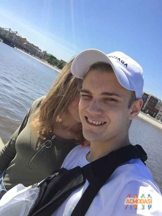 Сергей Игоревич Коротков фото №1474856. Загружено 19 Июня 2019