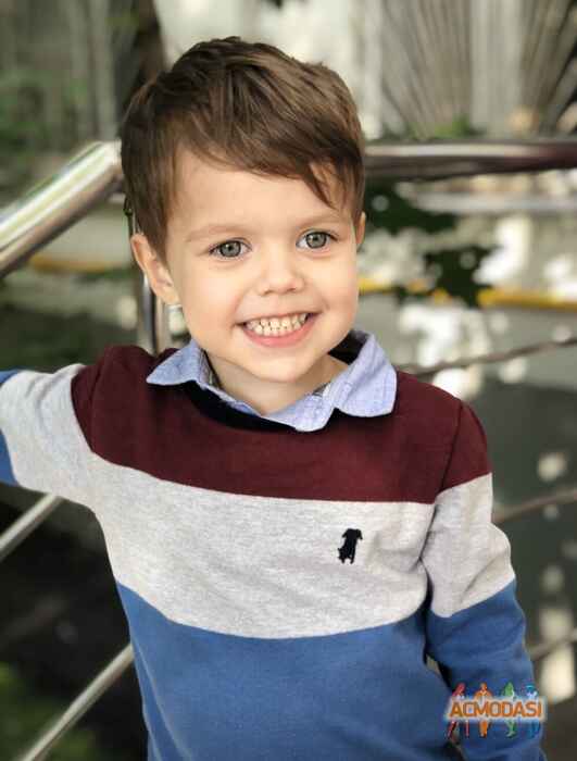 Александр Евгеньевич Гусев фото №1522523. Загружено 08 Октября 2019