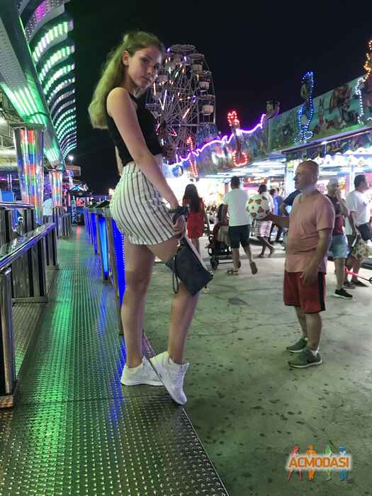 Мария Алексеевна Пичугова фото №1579244. Загружено 04 Марта 2020