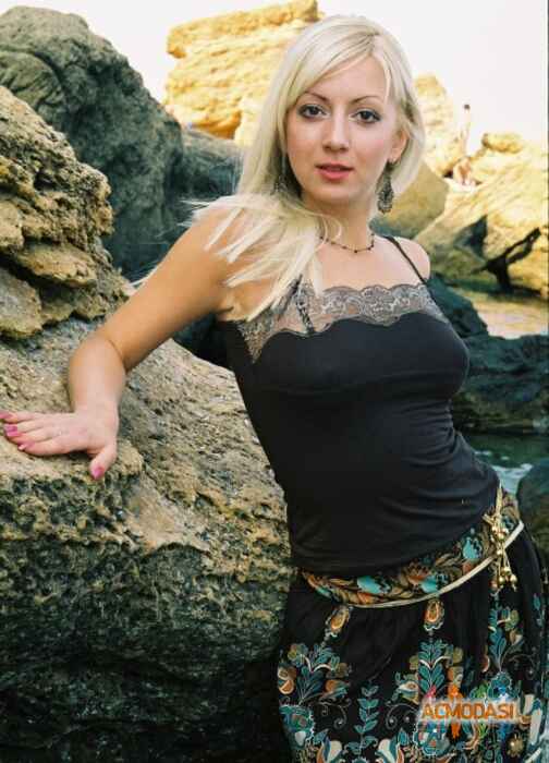 Мария   фото №138535. Загружено 27 Января 2012