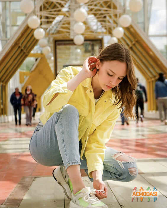 Alina Eduardovna Rudkovskaya фото №1601976. Загружено 24 Мая 2020