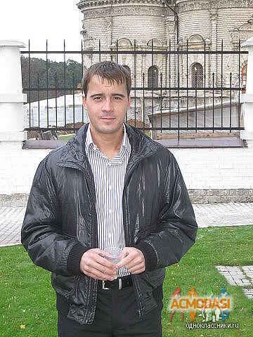 Александр Александрович Иванников фото №1605610. Загружено 03 Июня 2020