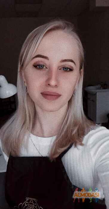 Наталья  Муцкая фото №1656342. Загружено 13 Ноября 2020