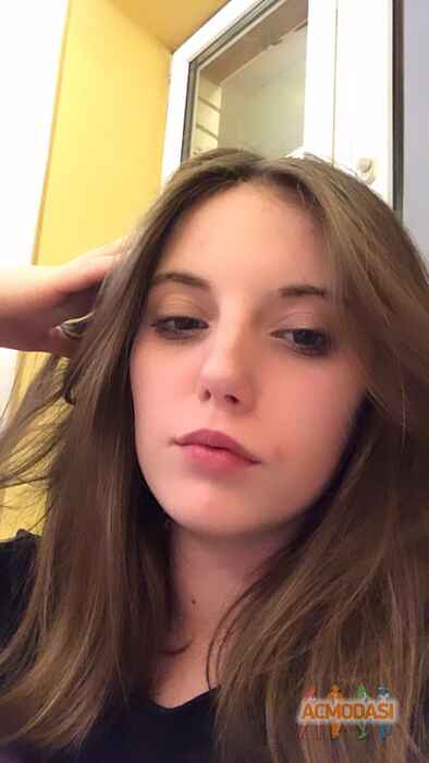 Алёна  Дорошина фото №1678241. Загружено 28 Января 2021