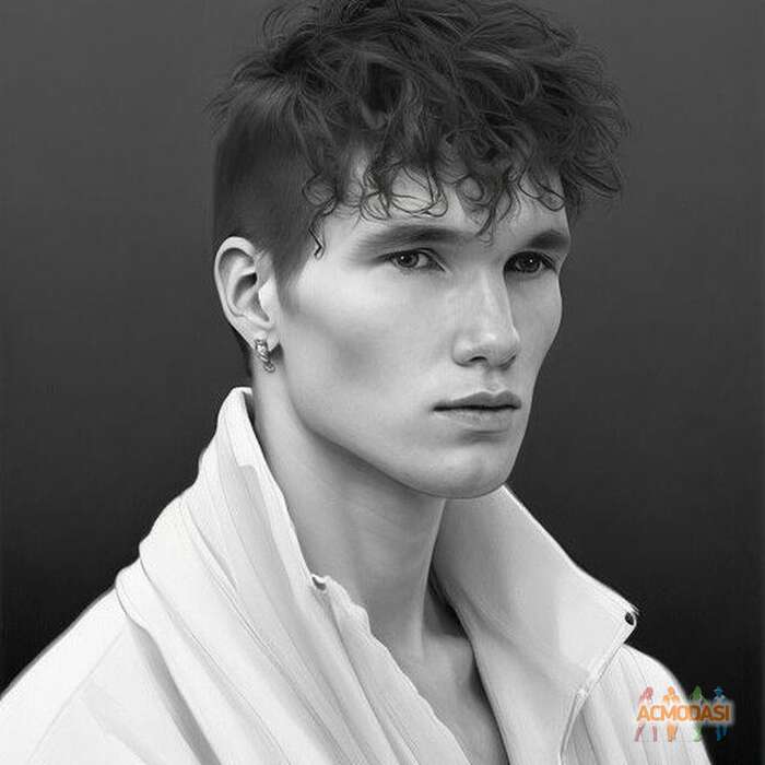 Игорь  Арнаутов фото №1834149. Загружено 20 Декабря 2022