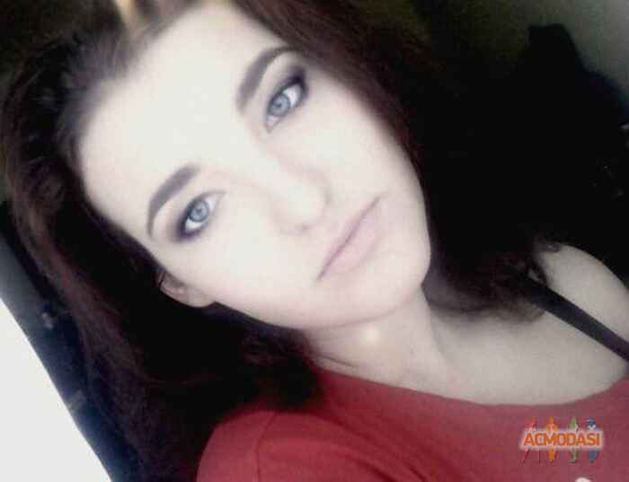 Яна  Полякова фото №1729239. Загружено 03 Августа 2021