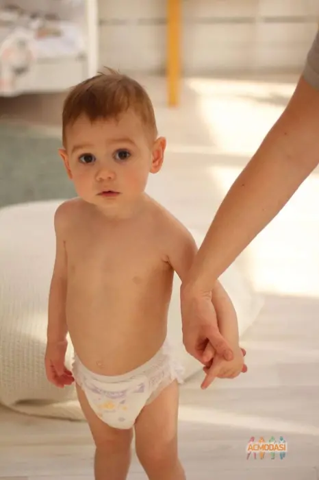 Ирина  Заговеньева фото №1850411. Загружено 09 Апреля 2023