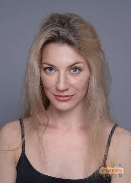 Юлия  Гладкова фото №1855825. Загружено 26 Мая 2023