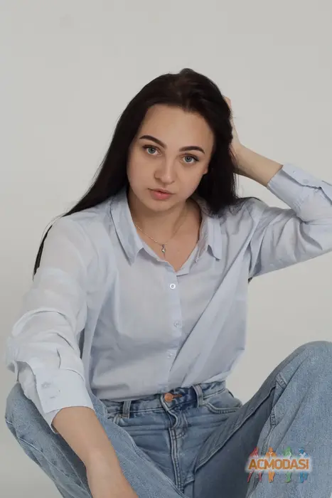 Валерия  Демидова фото №1864501. Загружено 17 Августа 2023