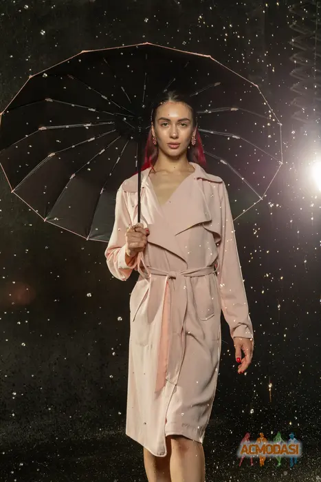 Ирина  Трехлебова фото №1869714. Загружено 03 Октября 2023