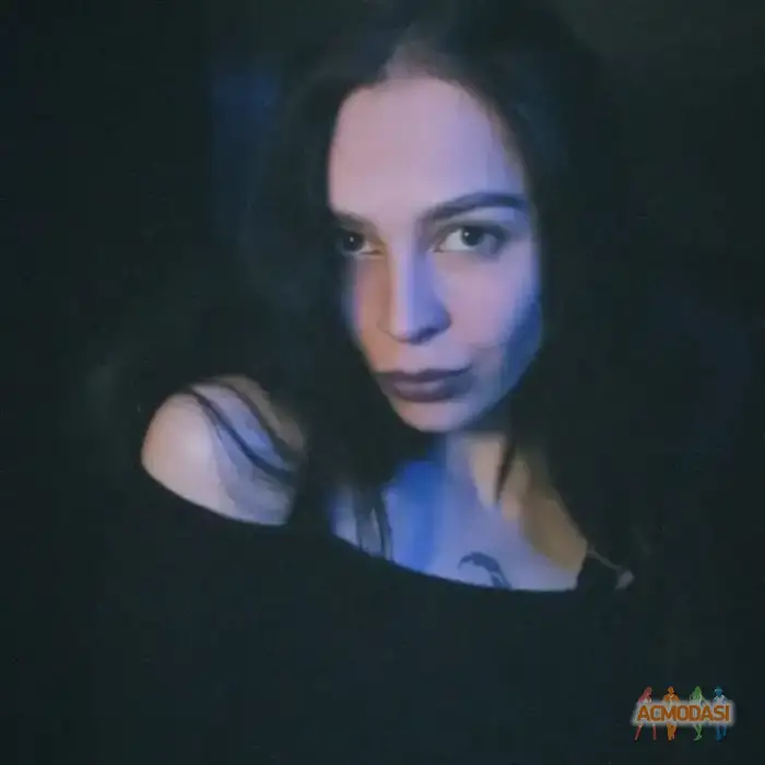 Елена  Земскова фото №1937484. Загружено 28 Сентября 2025