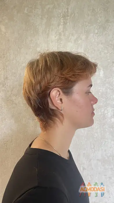 Стефания  Жигаева фото №1939707. Загружено 28 Октября 2025