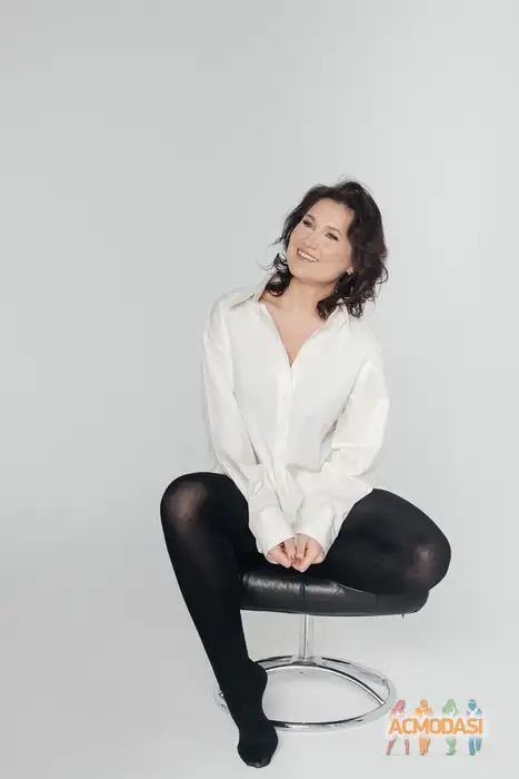 Лилия  Мухамедзянова фото №1944795. Загружено 06 Января 2026