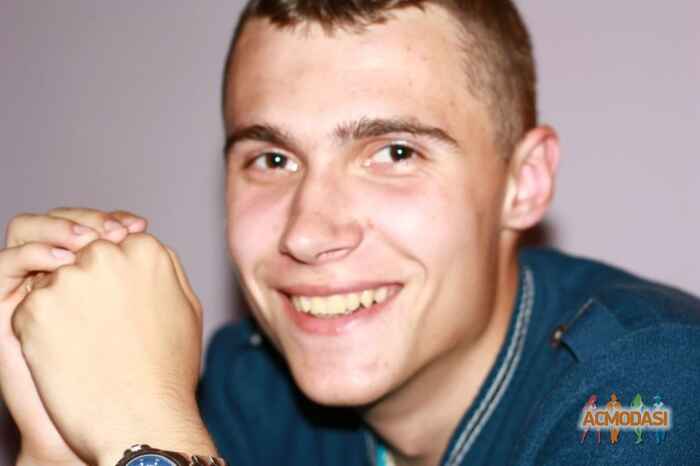 Вадим Олександрович Шабельник фото №163646. Загружено 12 Марта 2012