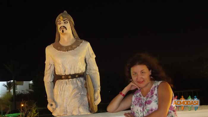 Ольга   фото №259876. Загружено 25 Сентября 2012