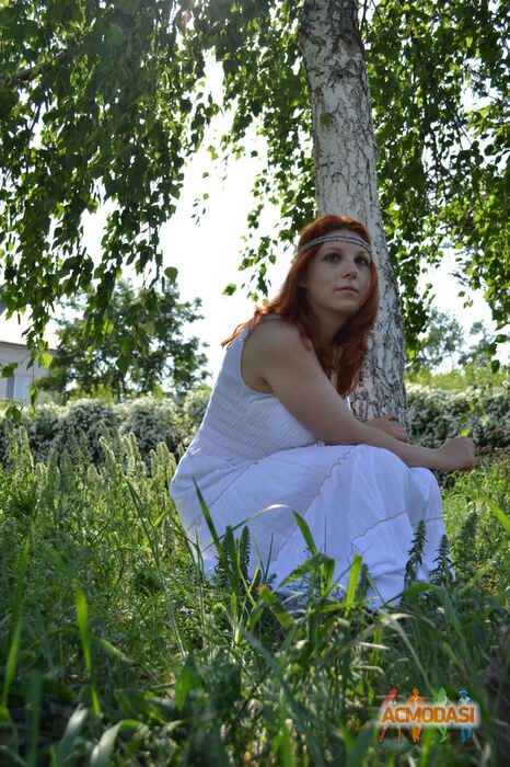 Елена Игоревна Кароли фото №254426. Загружено 14 Сентября 2012