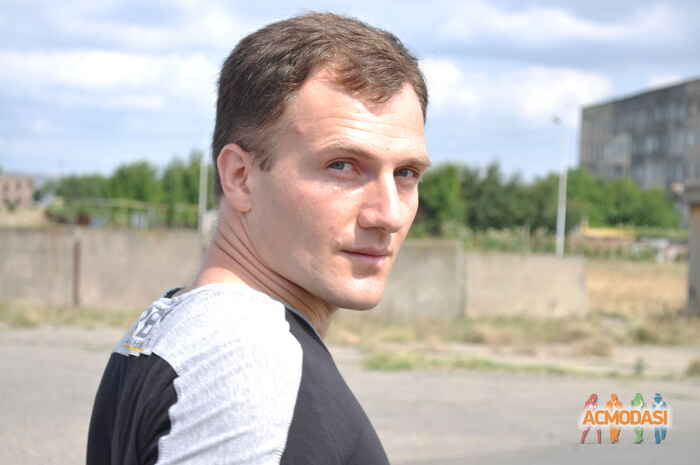 Гиа Александрович Кочиашвили фото №277730. Загружено 25 Октября 2012