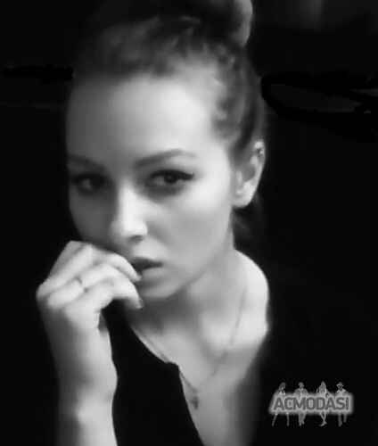 Софья Геннадьевна Брадетская фото №286797. Загружено 09 Ноября 2012