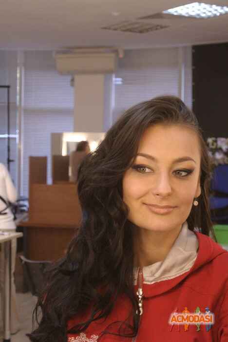 Ксения Владимировна Григорьева фото №622145. Загружено 25 Марта 2014