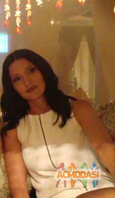 Элла  Коко фото №339719. Загружено 04 Февраля 2013