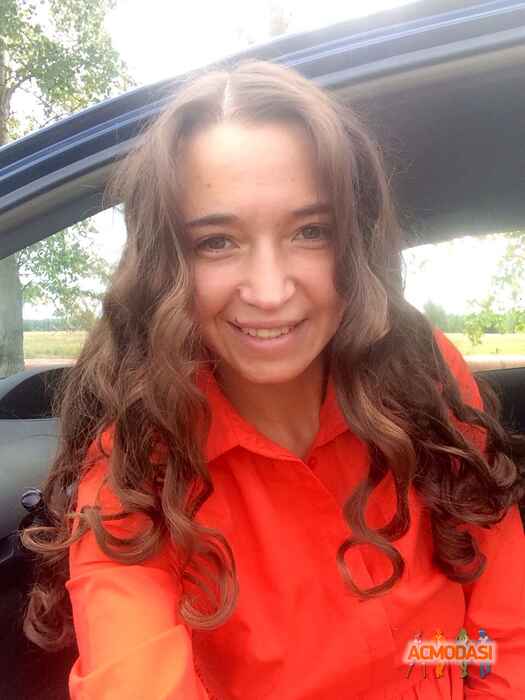 Гульназ   фото №731075. Загружено 13 Сентября 2014