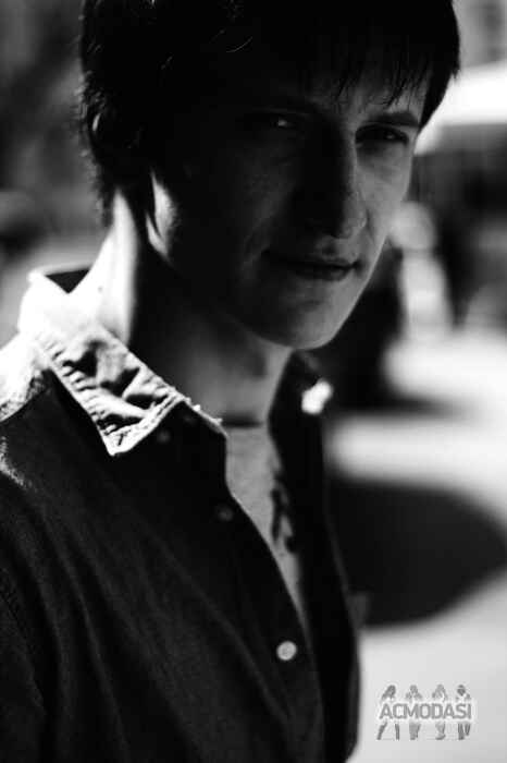 Александр Александрович Борзов фото №422943. Загружено 05 Июня 2013