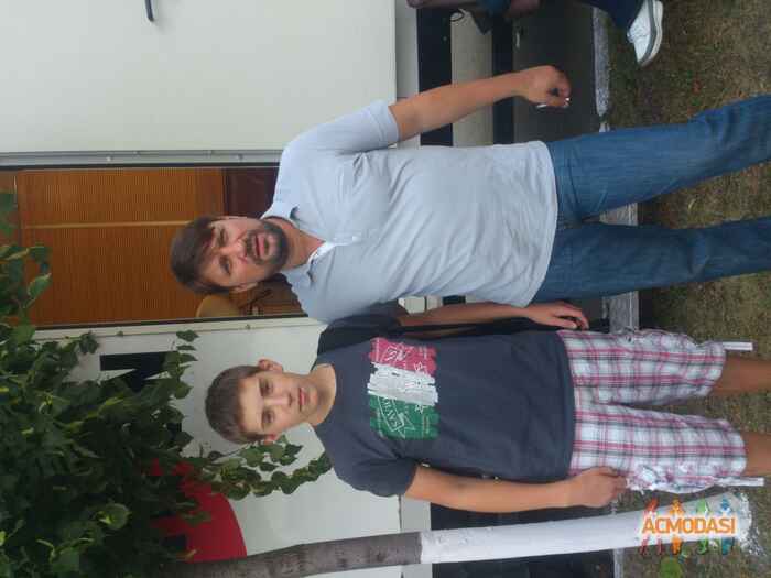 Потапов Владислав Юрьевич фото №705446. Загружено 07 Августа 2014