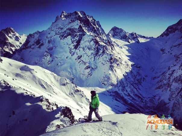 Фаина  Азнауровна фото №609916. Загружено 06 Марта 2014