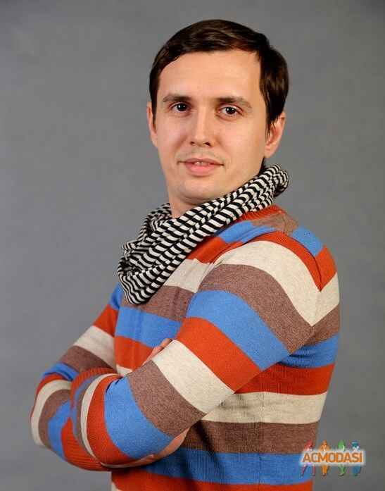 Африн  Андрей фото №646362. Загружено 03 Мая 2014