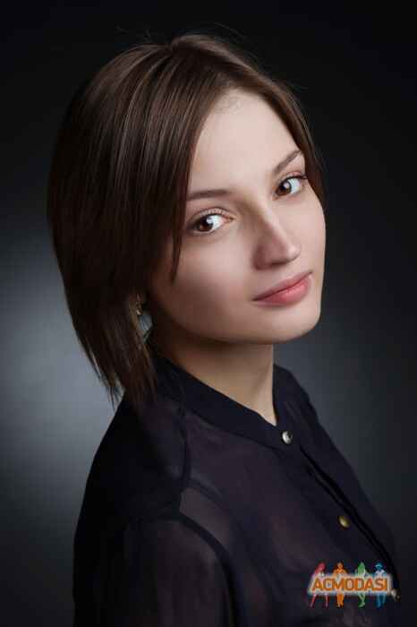 Валентина Александровна Третьякова фото №839716. Загружено 26 Марта 2015