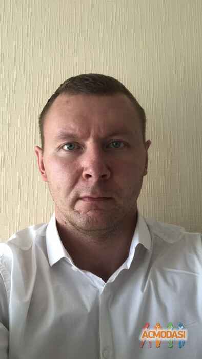 Nikita  Noskov фото №1480118. Загружено 02 Июля 2019