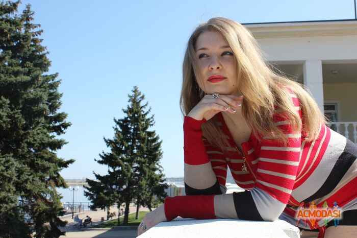 Светлана  Бойко фото №724430. Загружено 04 Сентября 2014