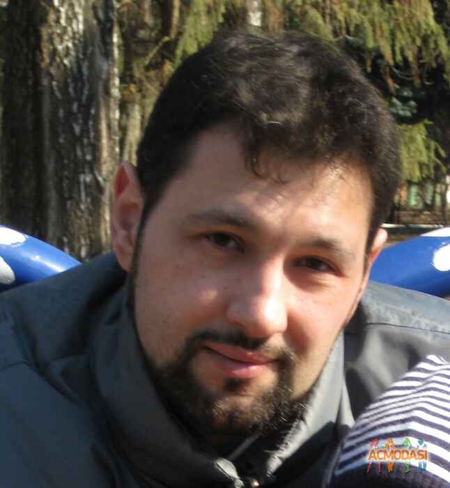 Юрий   фото №767525. Загружено 07 Ноября 2014