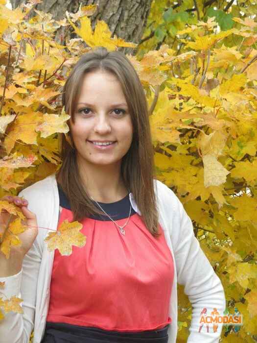 Мария Николаевна Гурин фото №822609. Загружено 14 Февраля 2015
