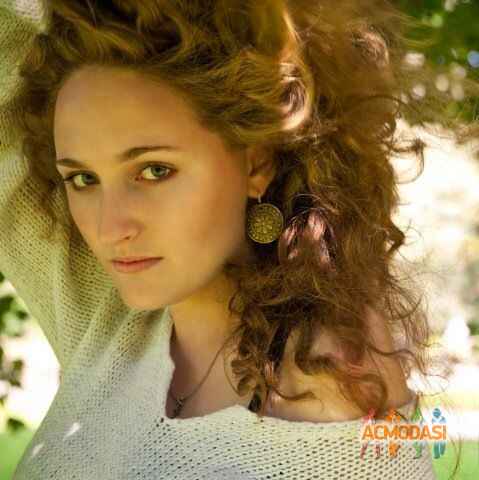 Анна  Скрипка фото №828398. Загружено 28 Февраля 2015