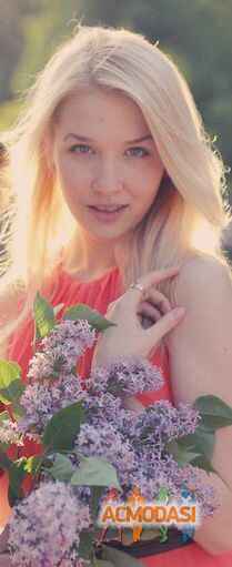 Дарья  Тычинская фото №844677. Загружено 04 Апреля 2015